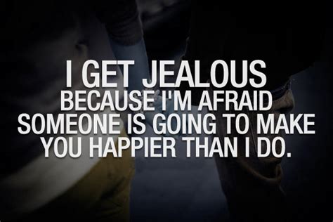 Best Jealousy Quotes And Sayings For Relationship Feelyourlove
