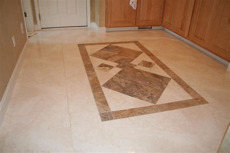 Nest Homes Construction Floor And Wall Tile Designs