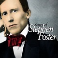 Avis sur Songs of Stephen Foster (2014) - SensCritique