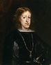 Charles II of Spain - Wikiwand
