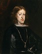 Charles II of Spain - Wikiwand