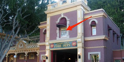 Disneyland Secrets You Might Not Know Business Insider