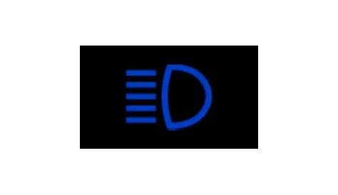 Dodge Durango Dashboard Lights And Meaning - warningsigns.net