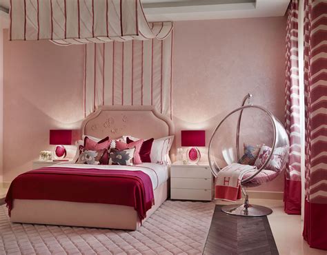 Pin By Lina Dimassi On Kids Bedroom Bedroom Makeover