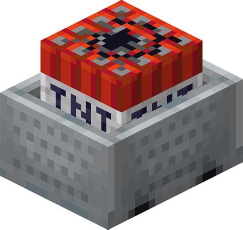 Pagesotherbrandwebsitecomputers & internet websiteminecraft.frvideosexplosion tnt minecraft. TNT-Lore - Das offizielle Minecraft Wiki