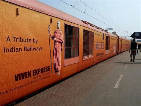 13 facts about indian railways that you probably didn t know indian railways indian railway