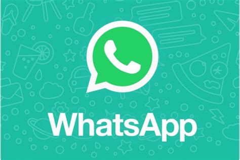 Whatsapp приходит на планшеты Android Megaobzor