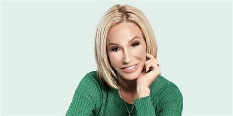 Trump Spiritual Adviser Paula White Joining The Administration