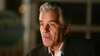 Law & Order actor Dennis Farina dies at 69 - Entertainment - CBC News