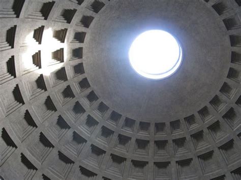 How the Ancient Romans Made Better Concrete Than We Do Now | Roman