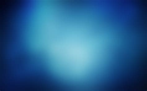 Blue Gradient Phone Wallpapers