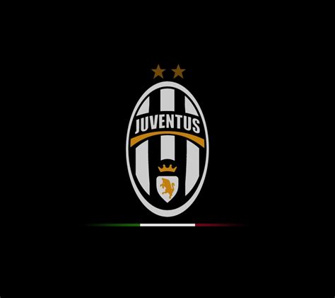 Click to find the best results for logo juventus models for your 3d printer. soccer italy juventus torino juventus fc turin tbendis ...