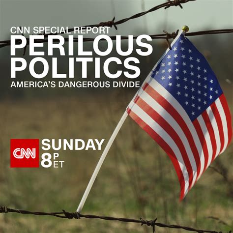 cnn on twitter in a new cnn special report meet elected officials under threat for reasons you