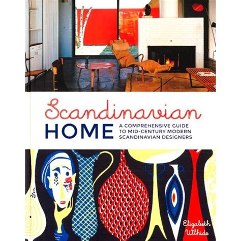 BBW Scandinavian Home ISBN Shopee Malaysia