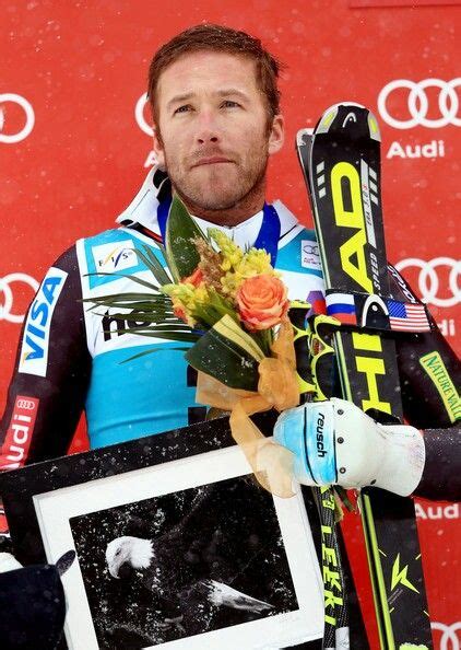 Pin By Mary On Bode Miller Russia Olympics Winter Olympics Olympics