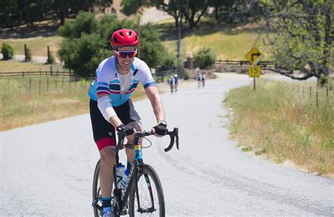 4 Coaching Tips To Boost Your Summer Cycling Fitness Cts