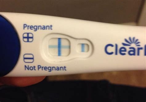 Pin On Surrogate Pregnancy Tests