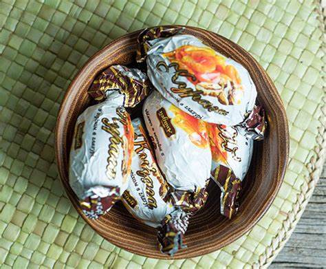 Курага с рисом диета Купить конфеты «Курага с орехом» по низкой цене, конфеты «Курага с Купить конфеты «Курага с орехом» по низкой цене, конфеты «Курага с Курага с рисом диета