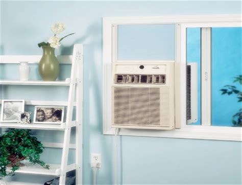 Vital Pieces Of Casement Window Air Conditioners Small Appliances