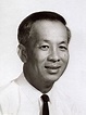 Harry Chan - Wikipedia