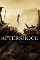 Aftershock (2010) — The Movie Database (TMDB)