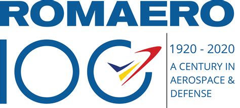 Romaero este o companie aerospatiala care integreaza in aceeasi locatie doua activitati majore: ROMAERO SA - Compania Aerospațială din Romania