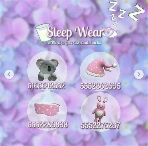 32 bloxburg outfit, hair, accessories, faces codes! Bloxburg Face Codes Sleep : This application helpful ...