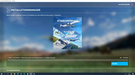 Wont Start To Download At All Windows 10 Pro Steam Version