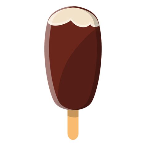Ice Pop Png High Quality Image Png All