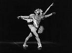 The Legendary Ballet Master Rudolf Nureyev: A Life in Dance | HuffPost