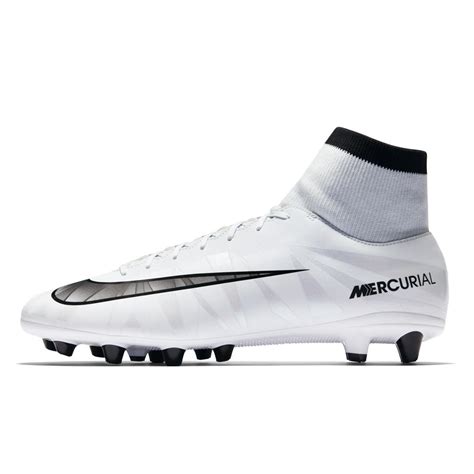 Nike Mercurial Victory 6 Cr7 Df Agpro S Football Boots 903602 Soccer