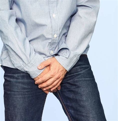 Scrotal Eczema Symptoms Causes And Treatment