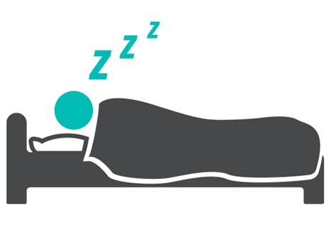 Sleep Png Transparent Images Png All