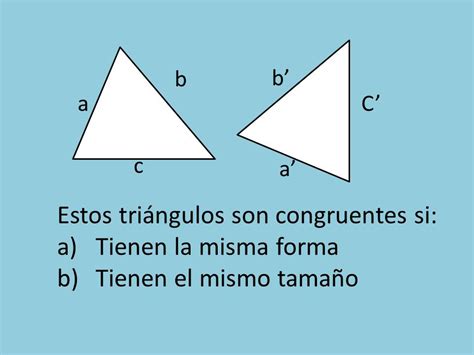 Matemáticas Tercer Grado Secundaria Contenido 3 Explicitación De Los