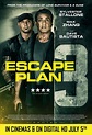Escape Plan 3 - The Extractors | Bild 6 von 8 | Moviepilot.de