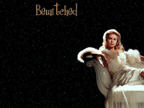 Elizabeth Montgomery Bewitched Bewitched Wallpaper 31133289 Fanpop
