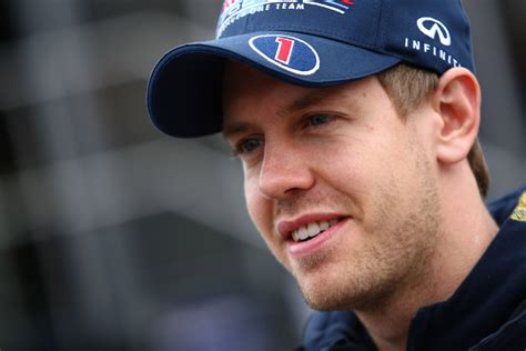 Brown niet bang voor vertrek sponsoren bij terugkeer luide motoren. Kwalificatie: pole nummer vier voor Vettel | Formule1.nl