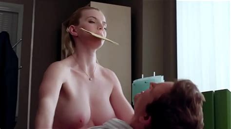 Betty Gilpin Desnuda Ense A Las Tetas En Nurse Jackie Fotos The Best Porn Website