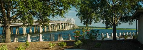 10 Fun Things To Do In Beaufort Sc In 2022 Experience South Carolina