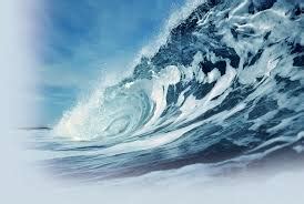 Waves Currents And Tides Carl Oceanography Project