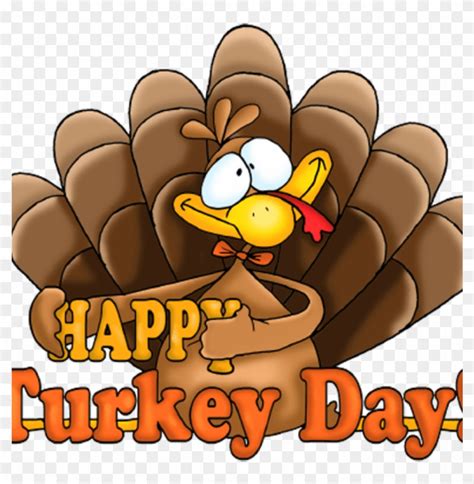 Happy Thanksgiving Clip Art Happy Thanksgiving Cliparts Happy Turkey