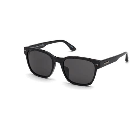 Classic Eyewear Classic Sunglasses Collection Longines®