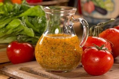 The best diabetic snacks store bought are the ones that help you manage your diabetes but also are delicious and easy to find. Best Store Bought Salad Dressing For Diabetics ...