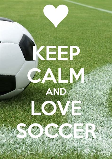 i love soccer wallpapers whathappentomyrammemory