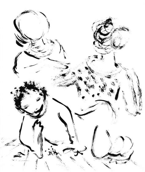 One of my favorite poems as a kid, even as an adult, is jabberwocky by lewis carroll. Jabberwocky Coloring Coloring Pages