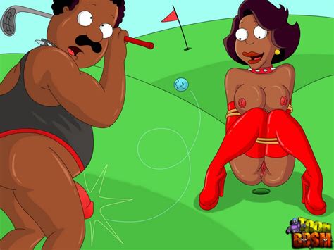 Post 1756415 Clevelandbrown Donnatubbs Theclevelandshow Toonbdsm