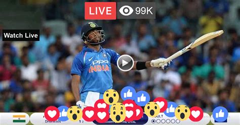 🔴 Live Cricket Match Icc World Cup 2019 Live Ptv Sports Live
