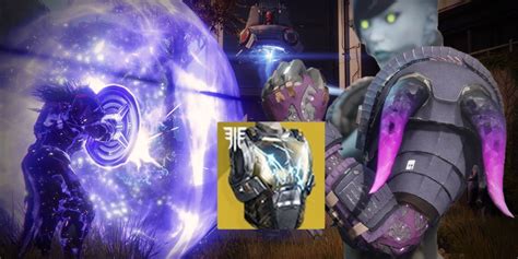 destiny 2 void 3 0 titan best builds aspects and fragments