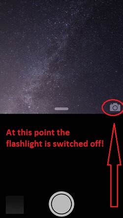 (mac users will find it in the applications folder.) at this point, lockdown browser may prompt you to close certain applications that are running on the computer. Have You Noticed The Dynamic iOS Flashlight Knob ...
