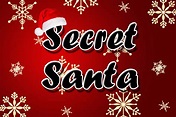 The Spiritual Side of The Secret Santa Tradition | Do the Word